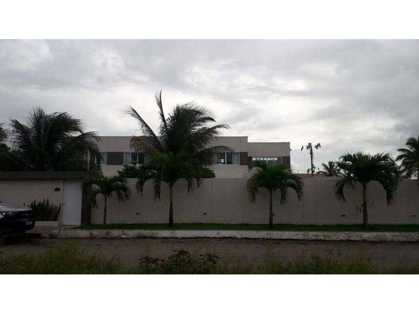 Imagem 1 do Leilão de Casa - Porto Coqueiral - Ipojuca/PE