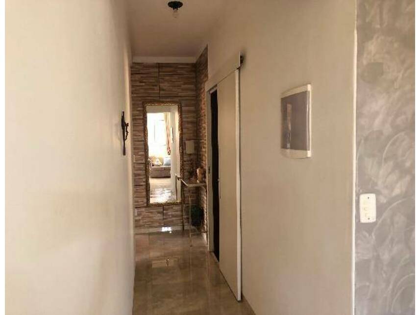 Imagem 9 do Leilão de Casa - Nova Campo Grande - Campo Grande/MS