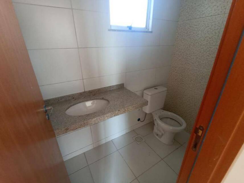 Imagem 10 do Leilão de Apartamento - Jardim Tropical - Nova Iguaçu/RJ