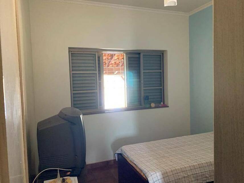 Imagem 11 do Leilão de Casa - Jardim Niagara - Jardinópolis/SP