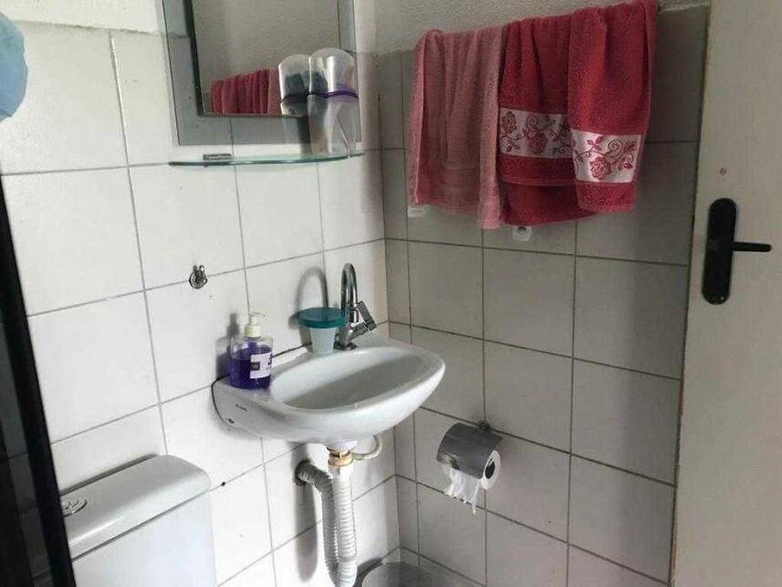 Imagem 10 do Leilão de Apartamento - Muchila - Feira De Santana/BA