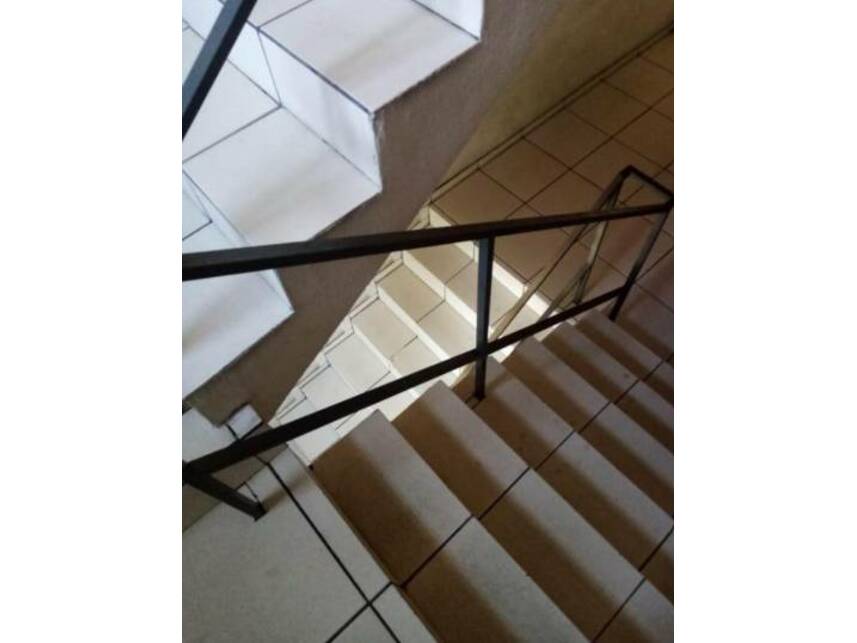 Imagem 8 do Leilão de Apartamento - Praça Seca - Rio De Janeiro/RJ