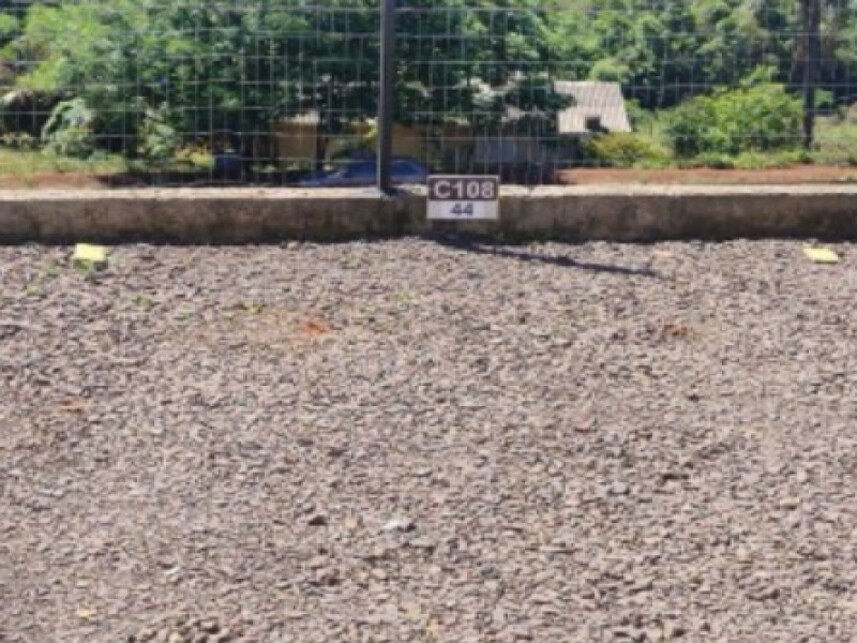 Imagem 9 do Leilão de Apartamento - Primo Tacca - Xanxerê/SC