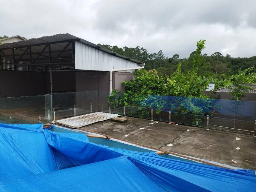 Imagem 11 do Leilão de Casa - Alvorada - Horizontina/RS