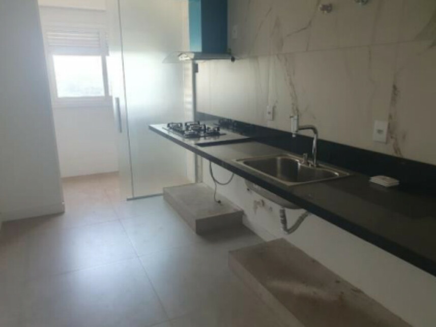 Imagem 6 do Leilão de Apartamento - Jardim Terra Branca - Bauru/SP