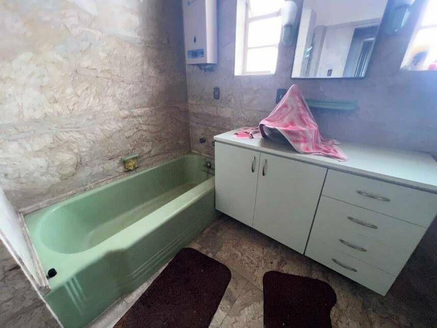 Imagem 33 do Leilão de Casa - Vila Isabel - Rio De Janeiro/RJ