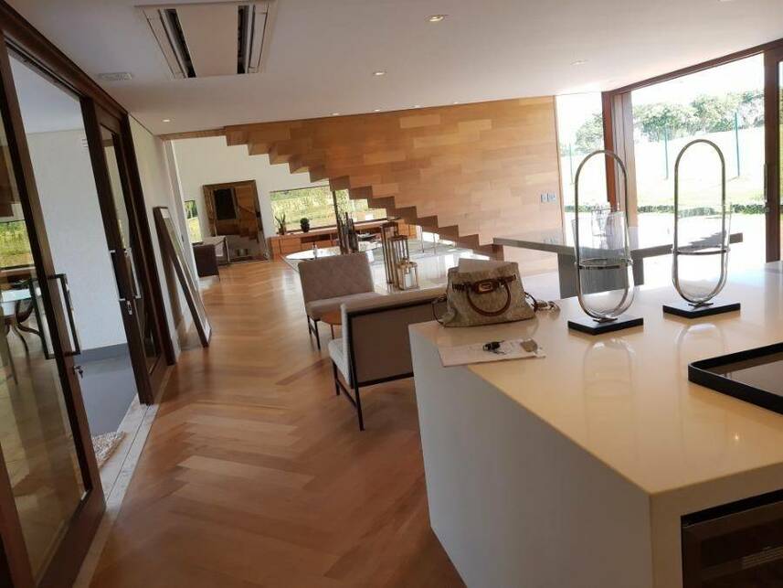 Imagem 12 do Leilão de Casa - Centro - Foz Do Iguacu/PR