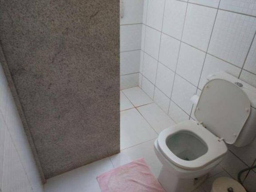 Imagem 10 do Leilão de Casa - Cidade Jardim - Bariri/SP