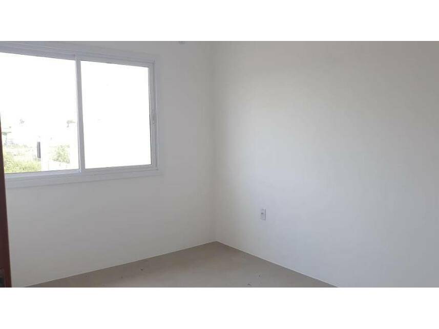 Imagem 6 do Leilão de Casa - Bolaxa - Rio Grande/RS