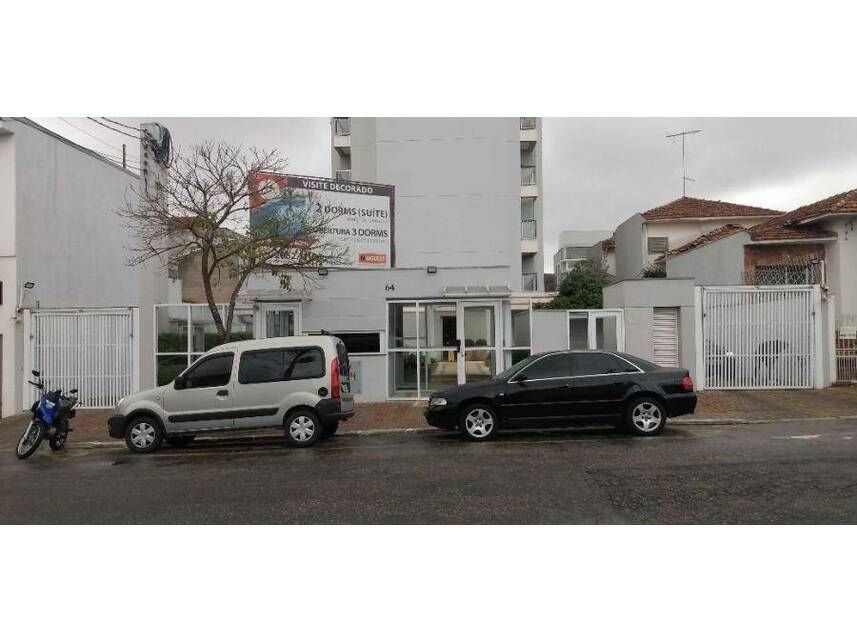 Imagem 4 do Leilão de Apartamento - Ipiranga - São Paulo/SP