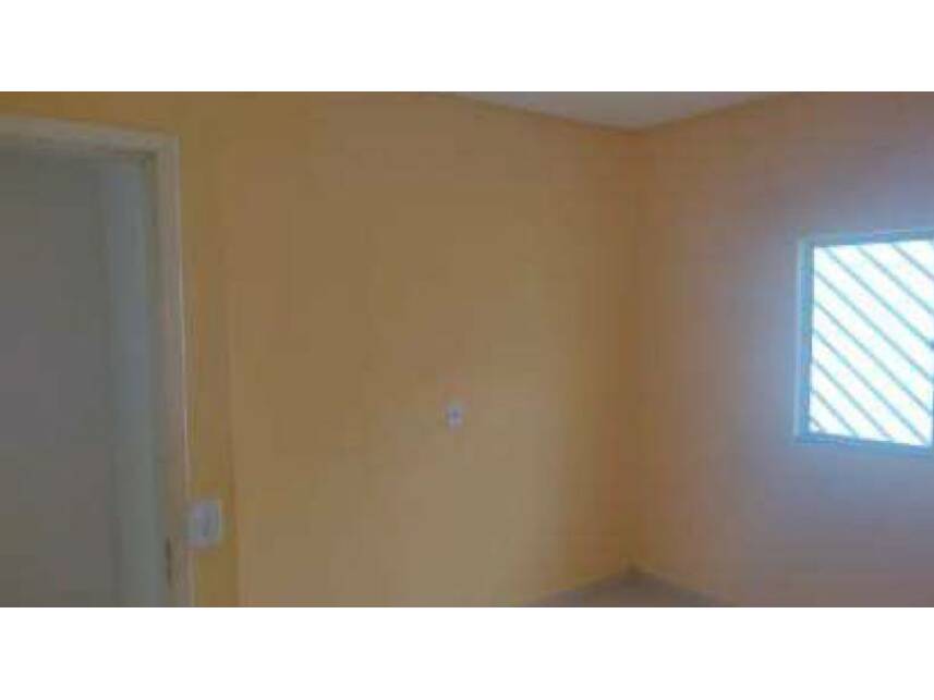 Imagem 5 do Leilão de Casa - Pedrinha dos Fugarças - Pinheiro/MA