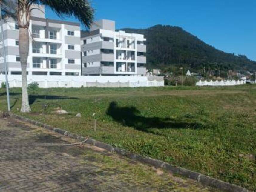 Imagem 11 do Leilão de Lote - Pantano do Sul - Florianópolis/SC