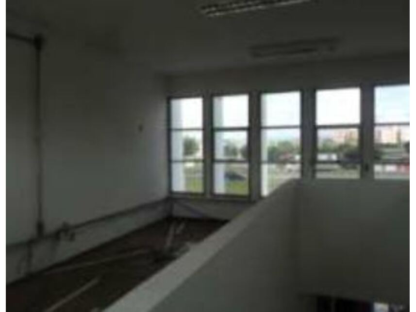 Imagem 5 do Leilão de Galpão - Jardim Maria Cândida - Caçapava/SP