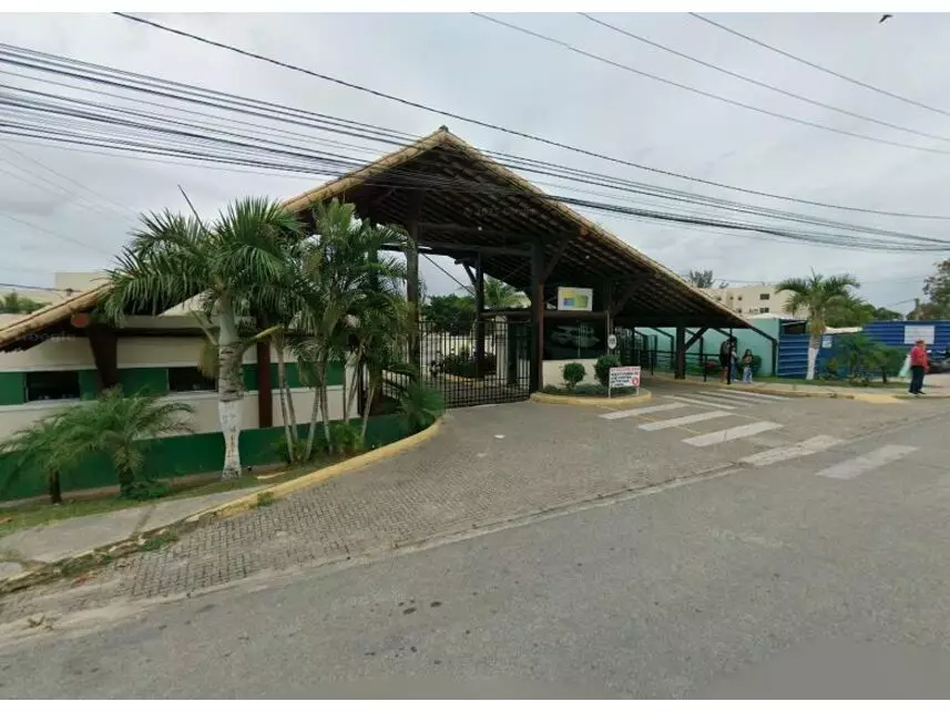 Leilão de Apartamento Imóvel em São Pedro da Aldeia/RJ - Lance Inicial R$ 332.581 - Extrajudicial