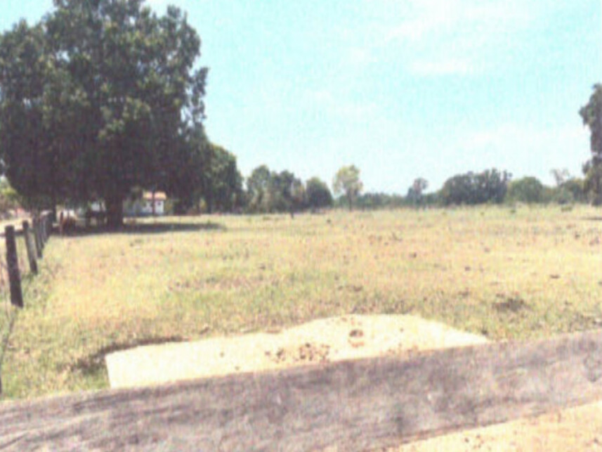 Imagem 7 do Leilão de Terreno - Estrela Velho - Porto Estrela/MT