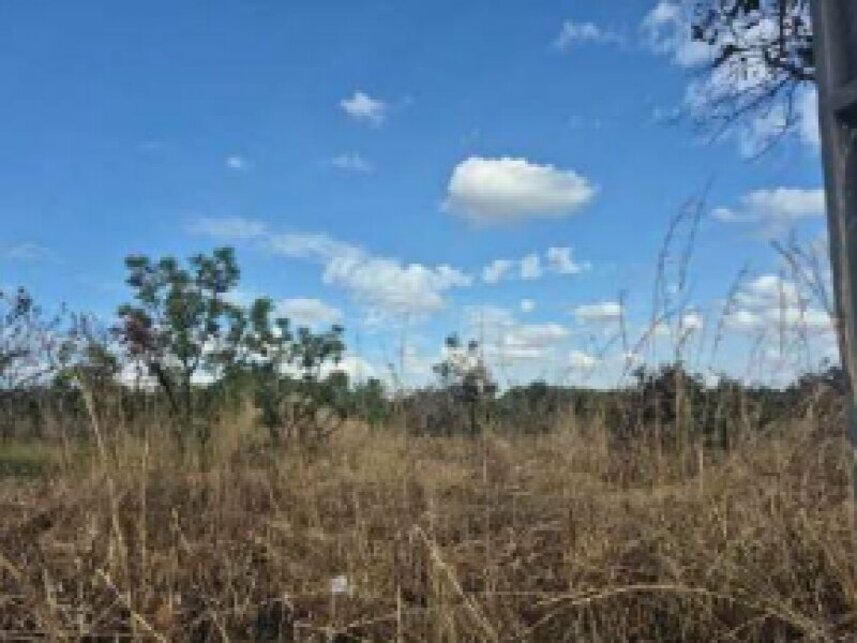Imagem  do Leilão de Lote - Vera Cruz - Luziânia/GO
