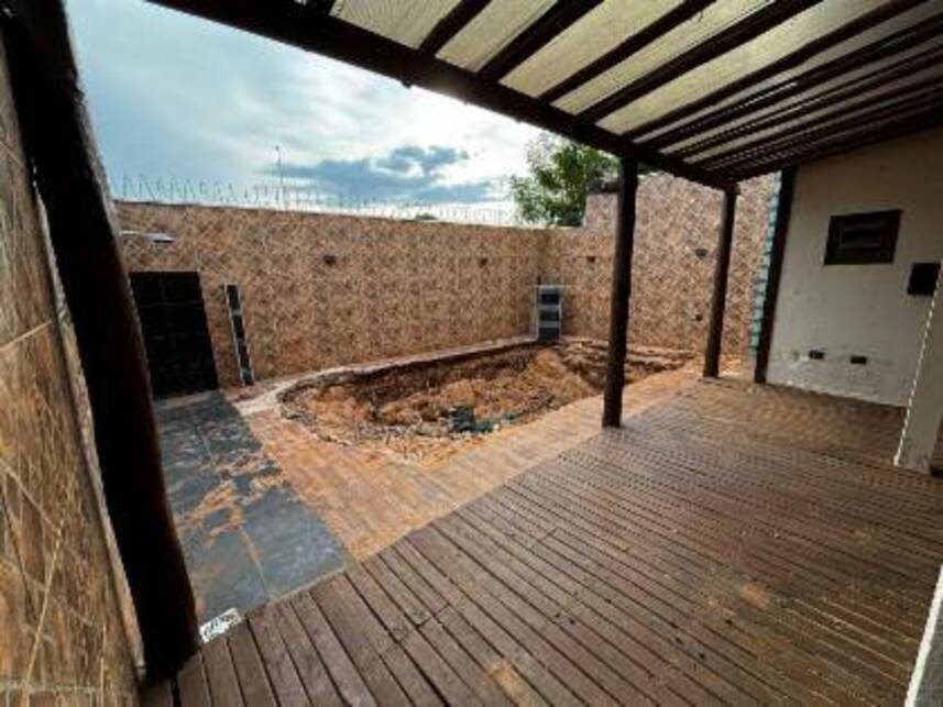 Imagem 16 do Leilão de Casa - Núcleo Habitacional Buriti - Campo Grande/MS