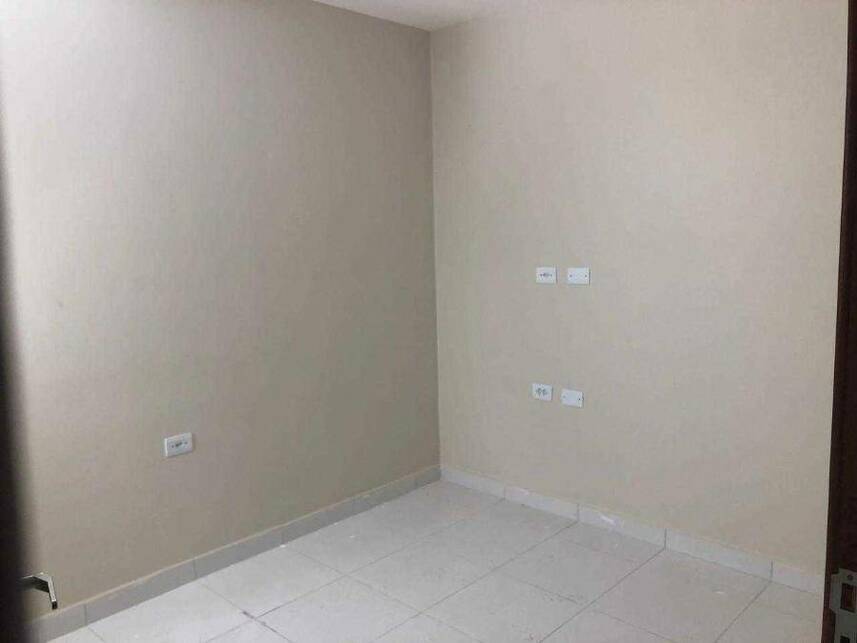 Imagem 9 do Leilão de Casa - Boa Vista - Belo Jardim/PE