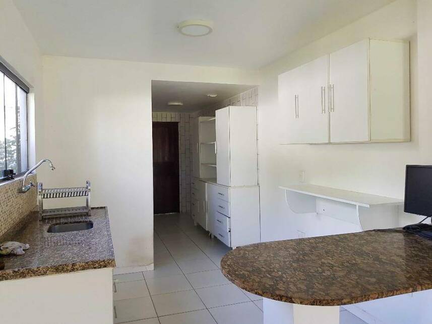 Imagem 8 do Leilão de Casa - Espaço Sul - Nísia Floresta/RN