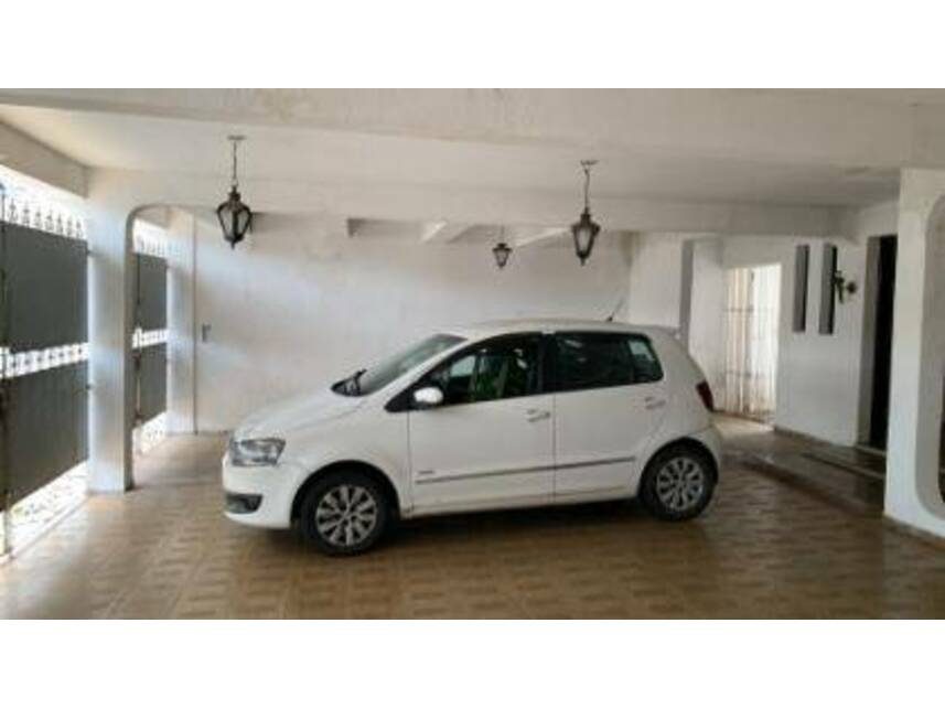 Imagem 2 do Leilão de Casa - Saúde - São Paulo/SP