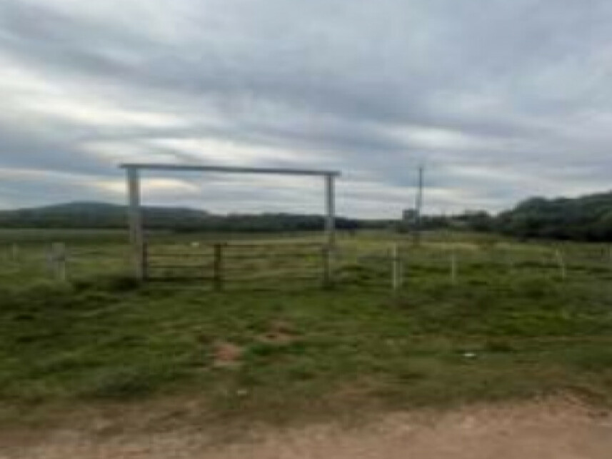 Imagem 2 do Leilão de Chácara - Zona Rural - Rosário do Sul/RS