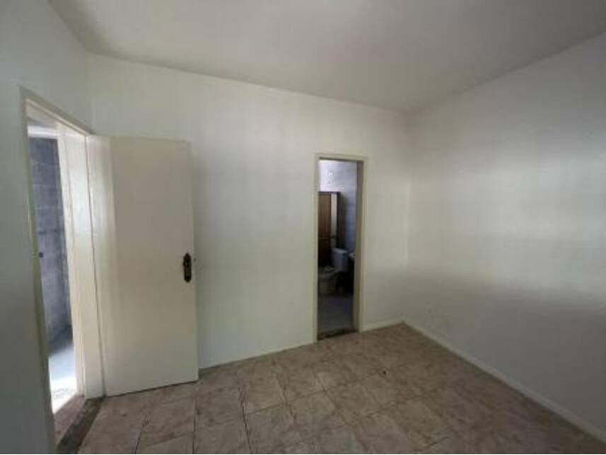 Imagem 10 do Leilão de Casa - Jardim Atlântico Oeste - Itaipuaçu - Maricá/RJ