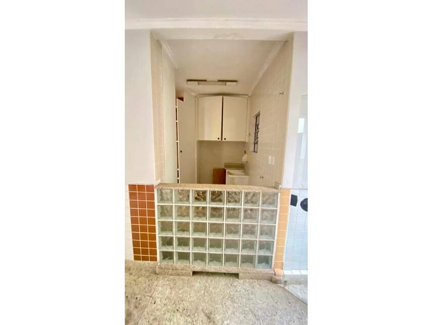 Imagem 19 do Leilão de Casa - Centro - Pouso Alegre/MG