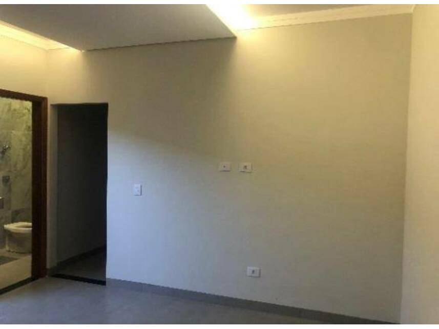 Imagem 14 do Leilão de Casa - Jardim Jacy - Campo Grande/MS