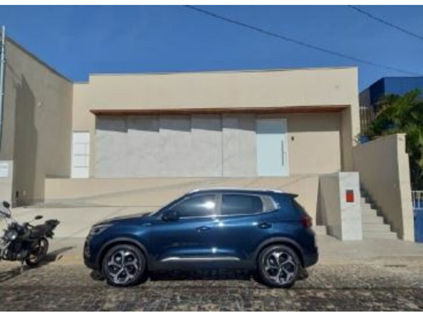 Imagem do Leilão de Residencial / Comercial - Mercês - Uberaba/MG