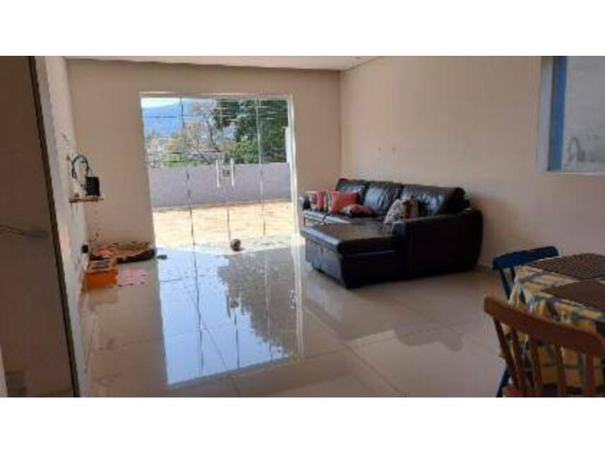 Imagem 4 do Leilão de Casa - Jardim Paulista - Atibaia/SP