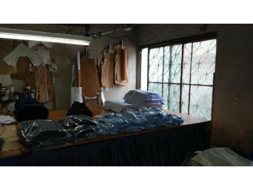 Imagem 8 do Leilão de Casa - Taguatinga - Brasília/DF