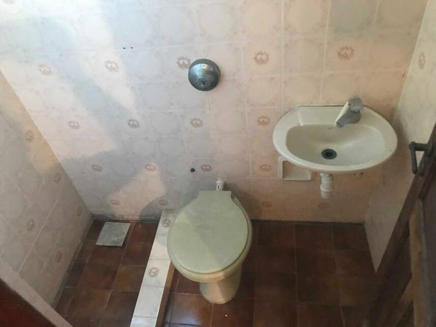 Imagem 10 do Leilão de Casa - Guaratiba - Rio de Janeiro/RJ