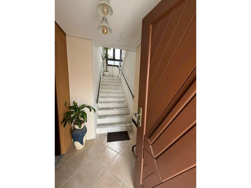 Imagem 5 do Leilão de Apartamento - Menino Deus - Porto Alegre/RS