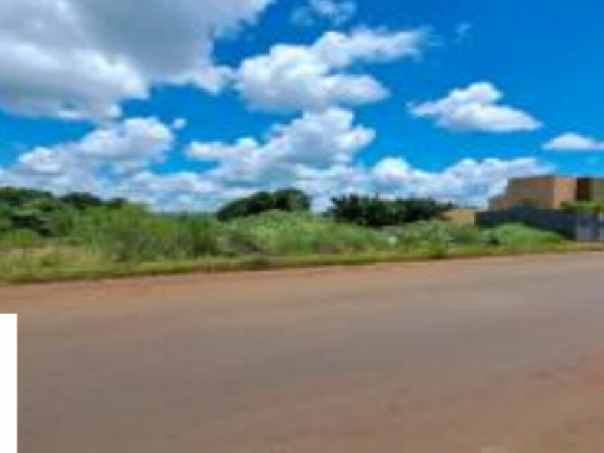 Imagem 2 do Leilão de Terreno - Bom Retiro - Chapecó/SC