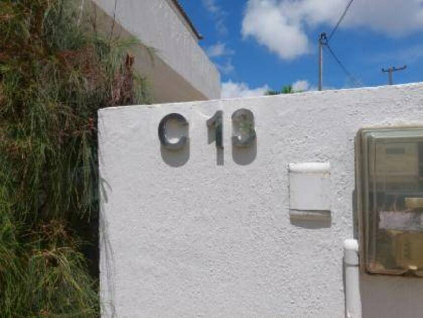 Imagem 3 do Leilão de Casa - Centro - Eusébio/CE