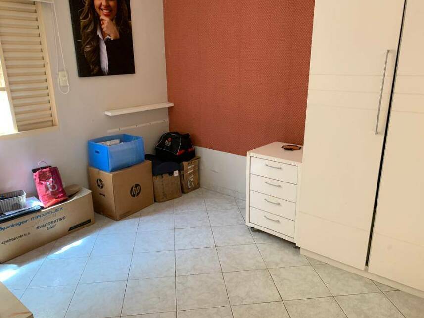 Imagem 9 do Leilão de Casa - Jardim Itália - Cuiabá/MT