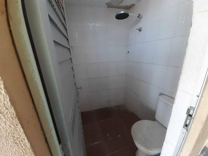 Imagem 24 do Leilão de Casa - Massagueira - Marechal Deodoro/AL