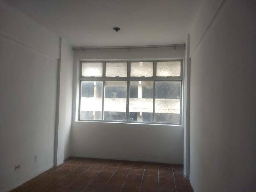 Imagem 4 do Leilão de Apartamento - Boa Vista - Recife/PE