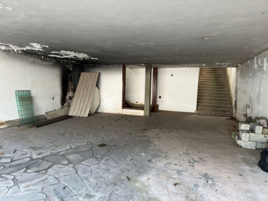 Imagem 3 do Leilão de Casa - Jardim Morumbi - São Paulo/SP