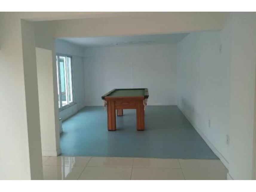 Imagem 21 do Leilão de Apartamentos - Centro - Brusque/SC