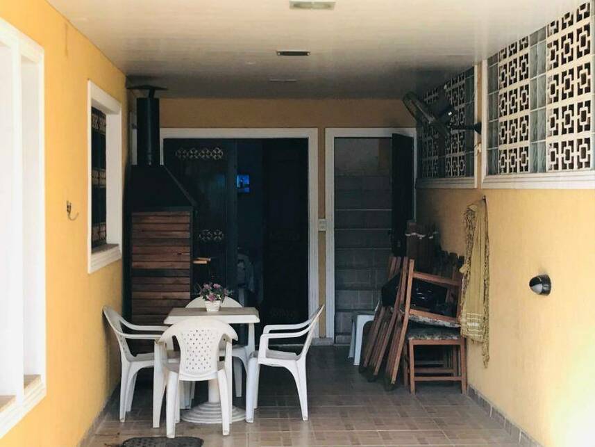 Imagem 25 do Leilão de Apartamento - Jardim Sulacap - Rio De Janeiro/RJ