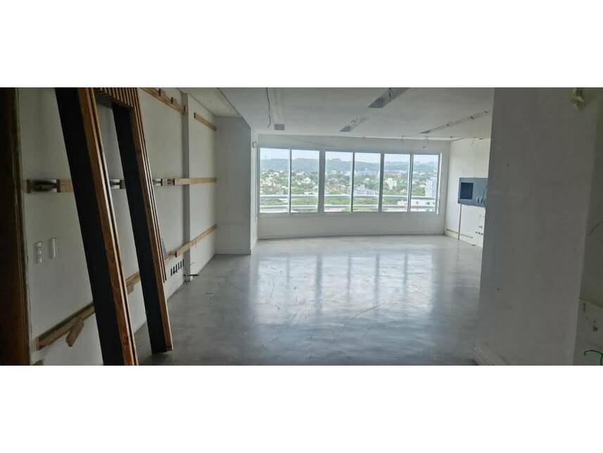 Imagem 4 do Leilão de Apartamento - Centro - Novo Hamburgo/RS