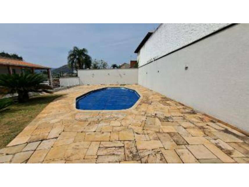 Imagem 17 do Leilão de Casa - Jardim Paulista - Atibaia/SP