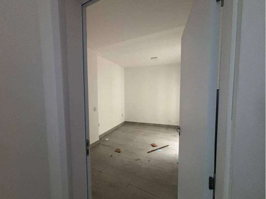 Imagem 12 do Leilão de Apartamento - Menino Deus - Porto Alegre/RS