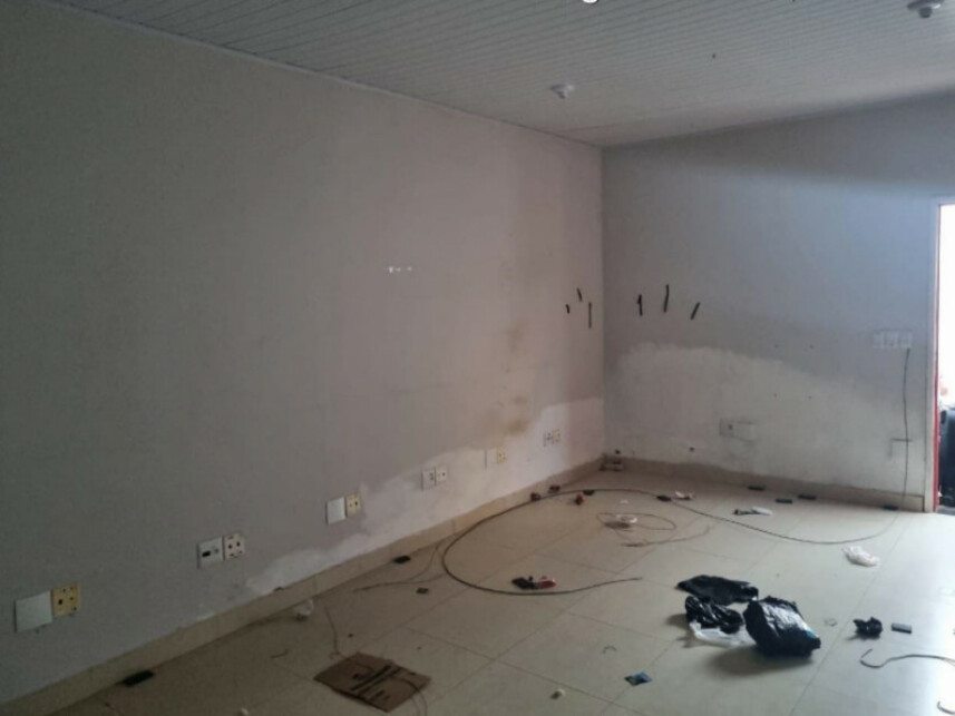 Imagem 5 do Leilão de Loja - Centro - Valparaíso/SP