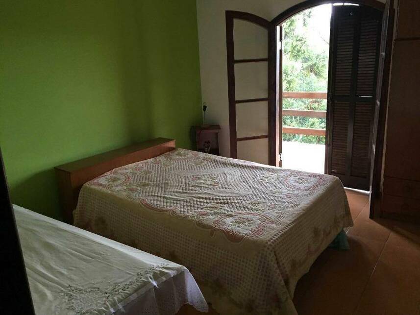 Imagem 5 do Leilão de Casa - Caioçara - Jarinu/SP