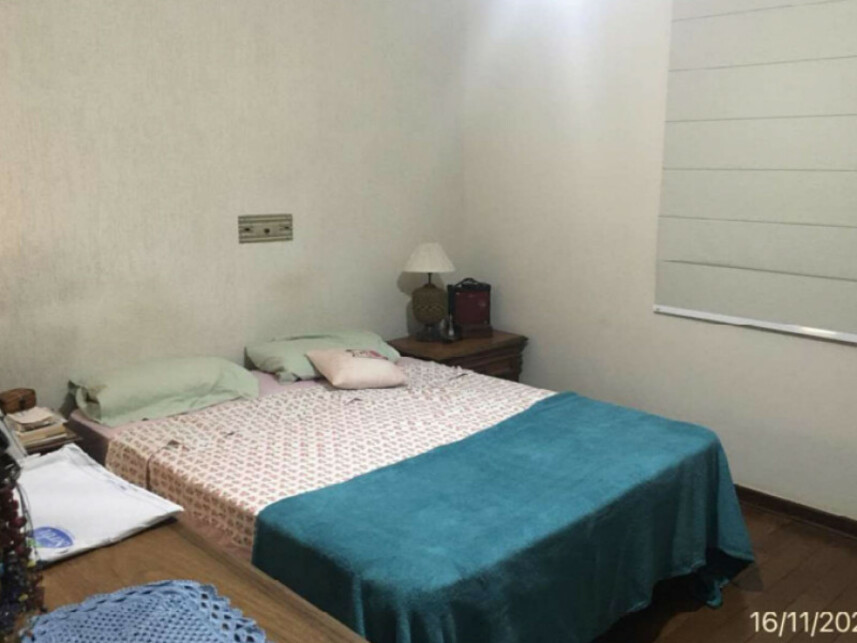 Imagem 6 do Leilão de Casa - Saudade - Araçatuba/SP