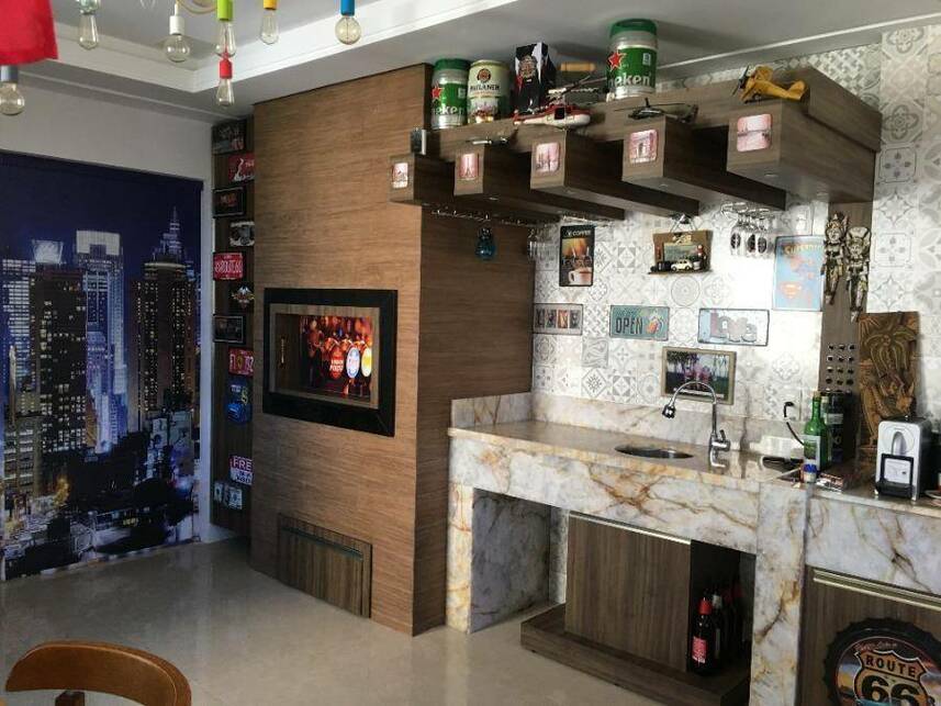 Imagem 10 do Leilão de Apartamento - Centro - Sarandi/RS