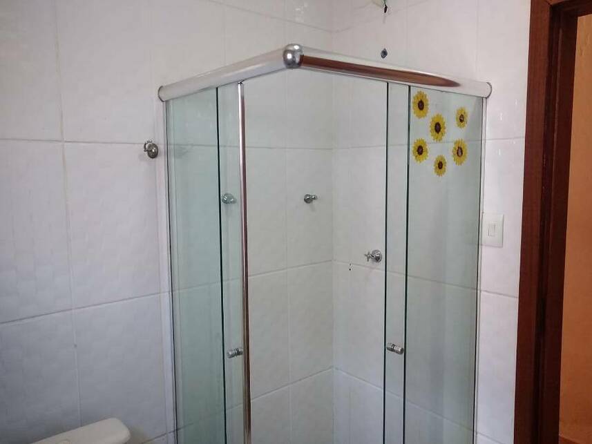 Imagem 22 do Leilão de Casa - Carvalho - Cachoeira Do Sul/RS