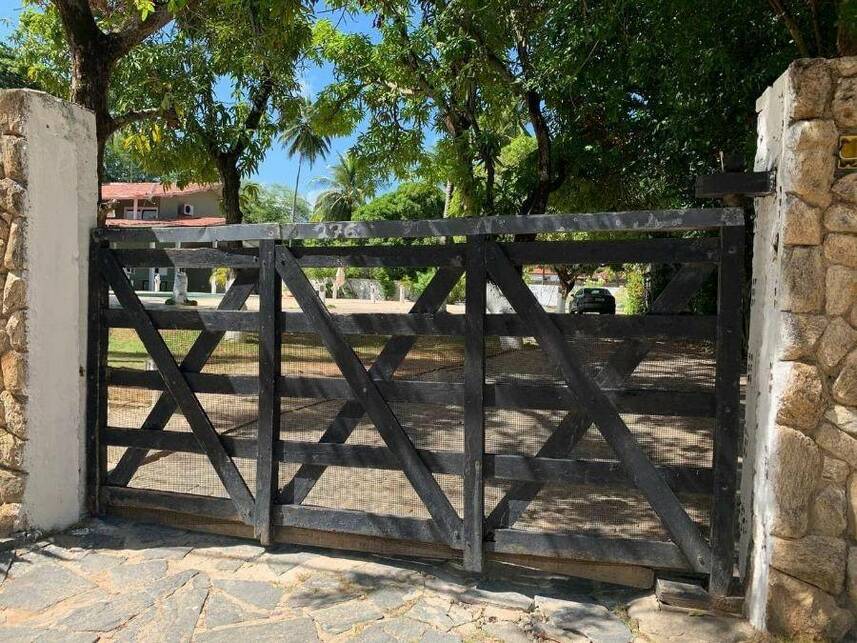 Imagem 2 do Leilão de Chácara - Maria Farinha - Paulista/PE